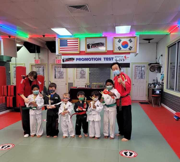 talium-taekwondo-school-photo